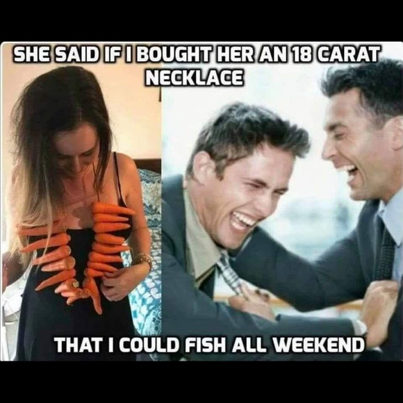 Meet your Posher, Mikey - Picture 16 of 16